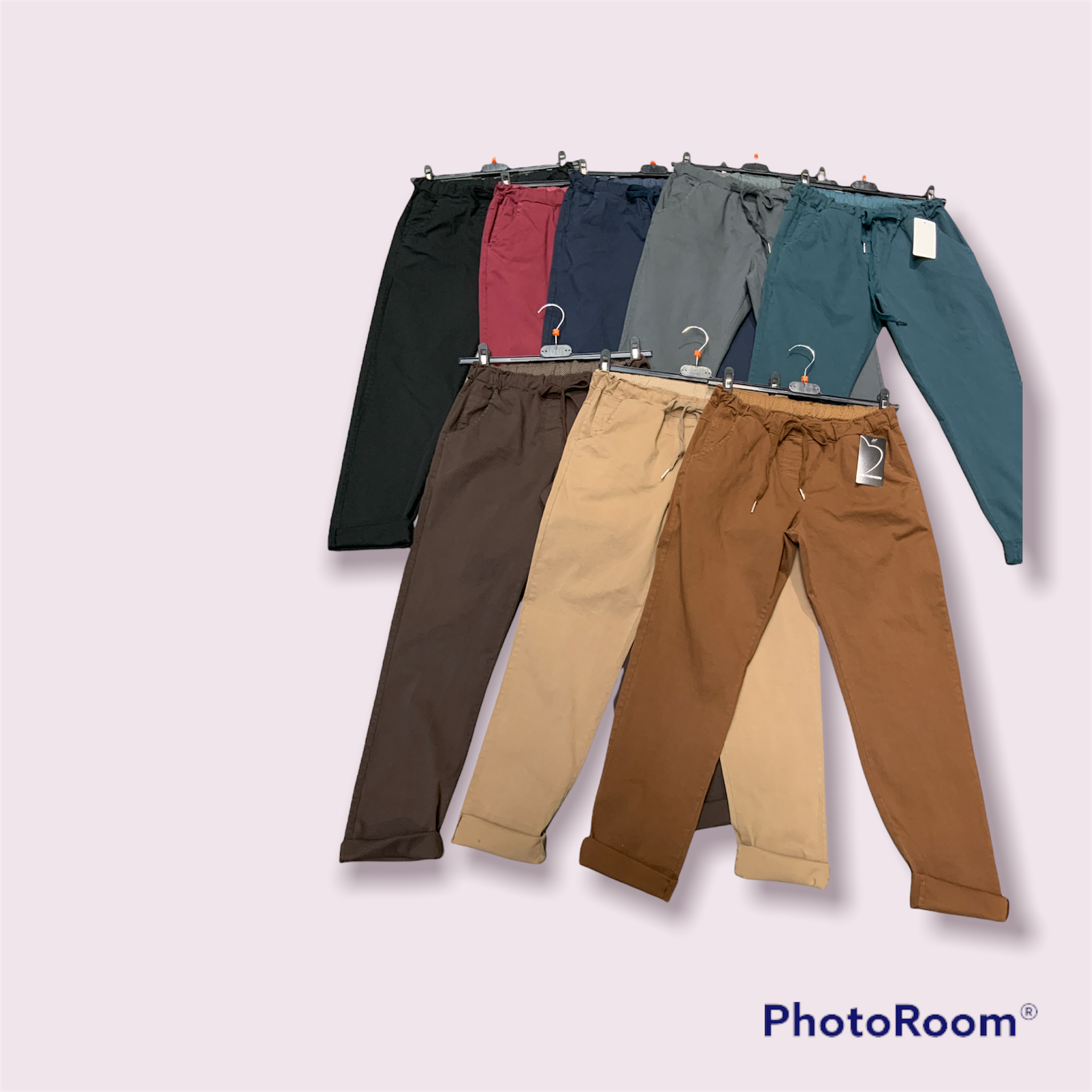 PhotoRoom_20211123_085726