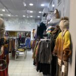 Панталон